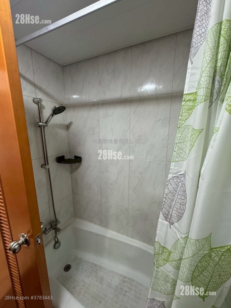 Yoho Town 售盘 2 房 463 平方尺