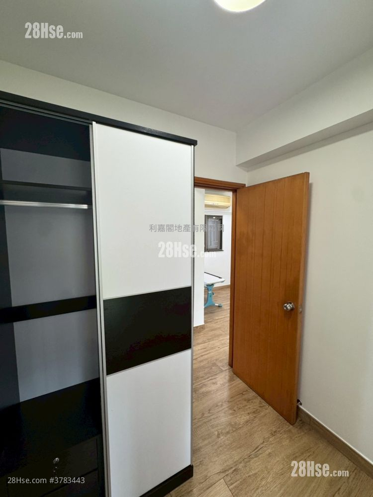 Yoho Town 售盘 2 房 463 平方尺