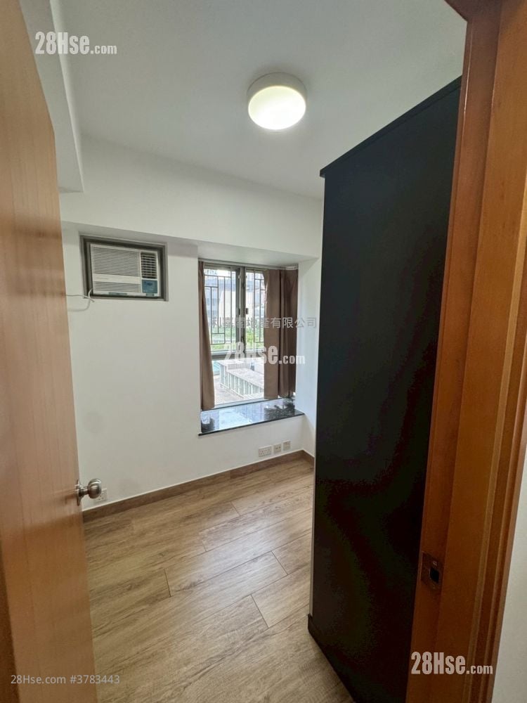 Yoho Town 售盘 2 房 463 平方尺