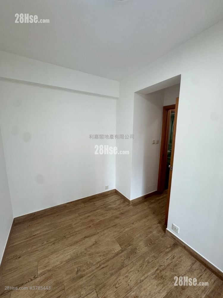 Yoho Town 售盘 2 房 463 平方尺