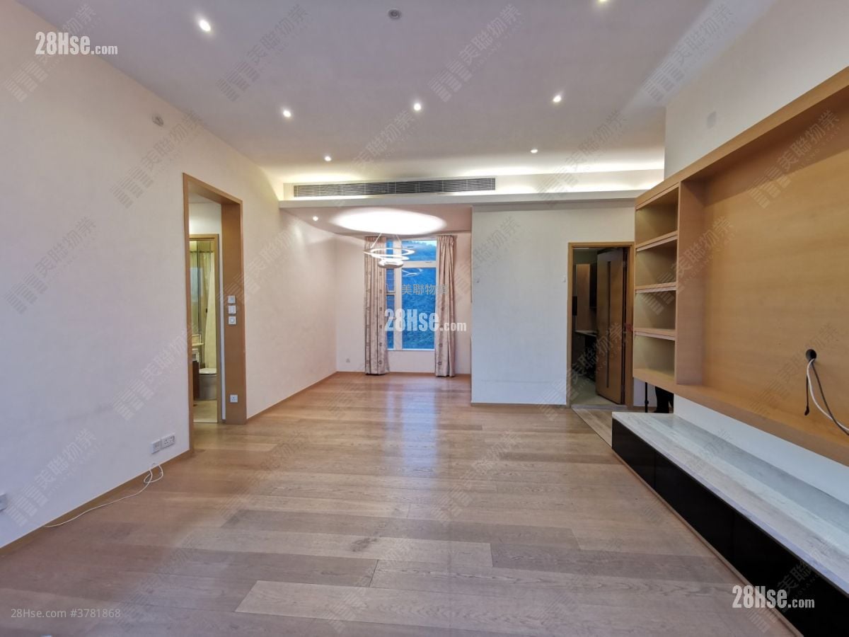 晋名峰 售盘 4 房 , 3 浴室 1,102 平方尺