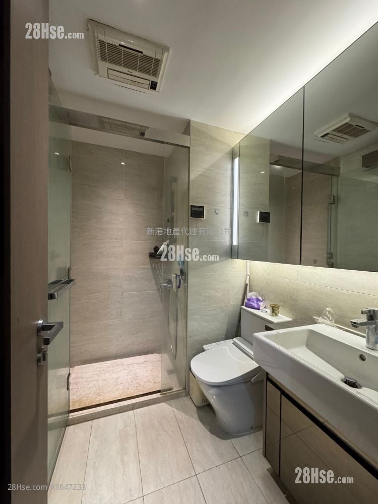 93Pauchungstreet Rental 1 Bedroom , 1 Bathroom 333 ft²