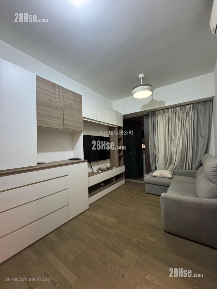 93Pauchungstreet Rental 1 Bedroom , 1 Bathroom 333 ft²