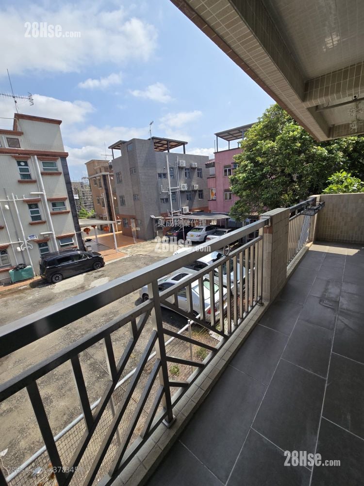 Village Rental 3 Bedrooms , 1 Bathroom 700 ft²