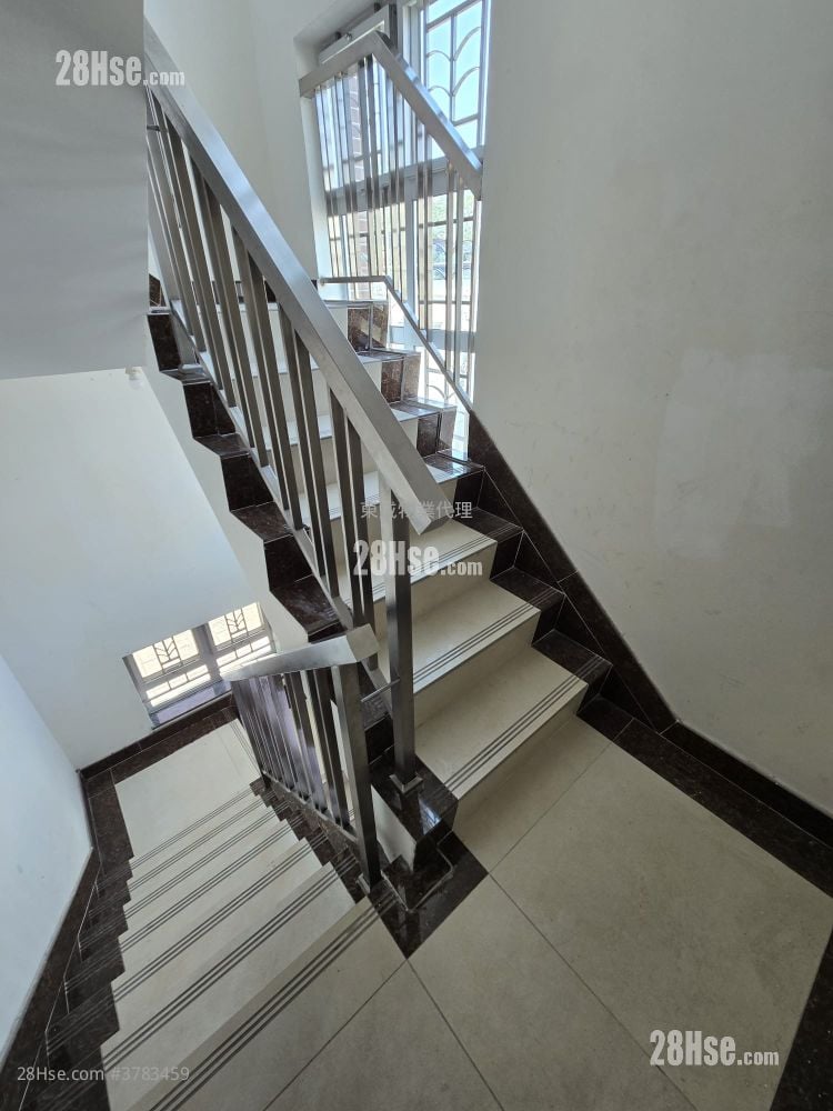 Village Rental 3 Bedrooms , 1 Bathroom 700 ft²