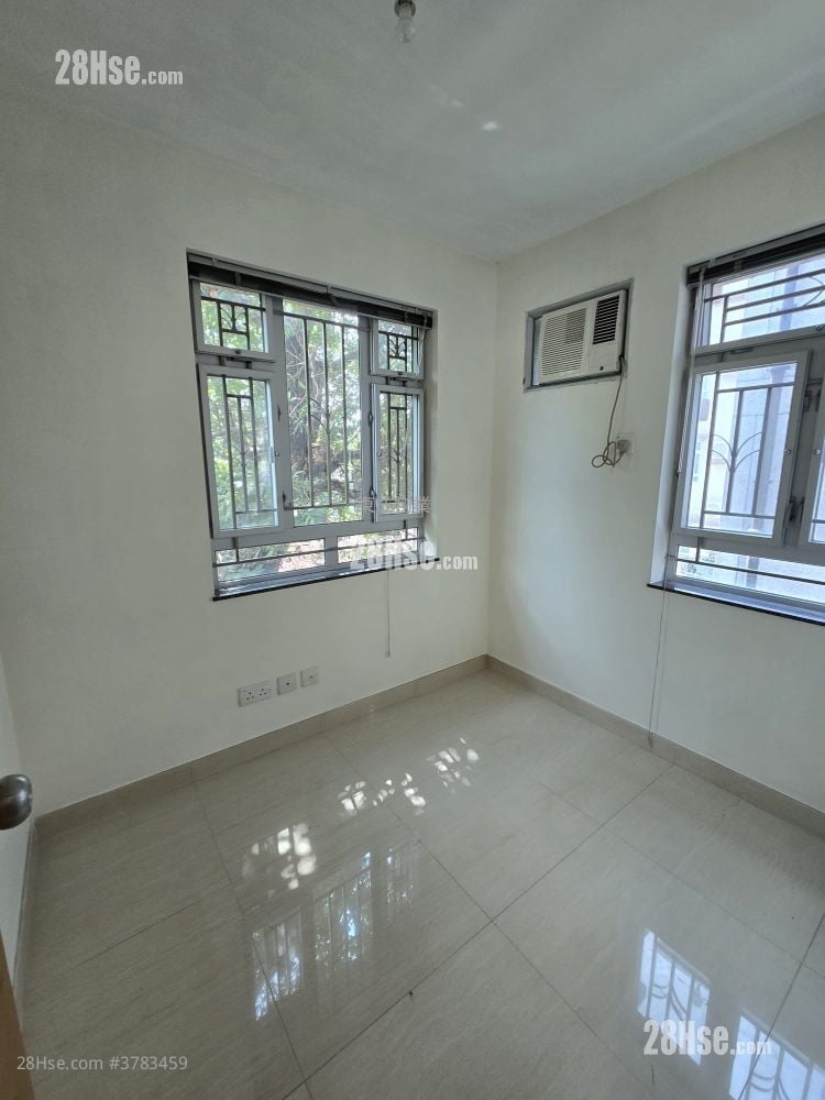 Village Rental 3 Bedrooms , 1 Bathroom 700 ft²