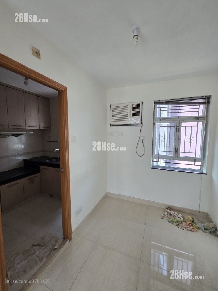 Village Rental 3 Bedrooms , 1 Bathroom 700 ft²