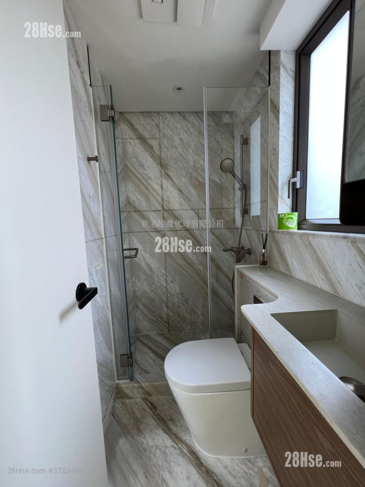 Mangrove Rental 1 Bedroom , 1 Bathroom 232 ft²