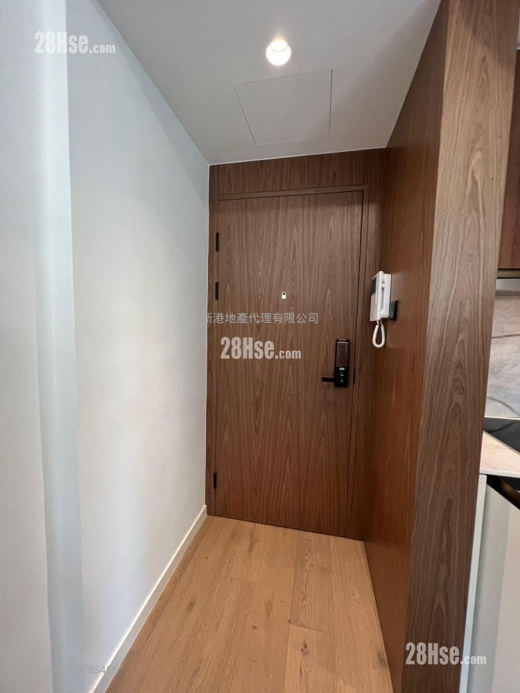 Mangrove Rental 1 Bedroom , 1 Bathroom 232 ft²