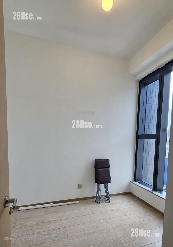 瑜悦 售盘 2 房 , 1 浴室 470 平方尺