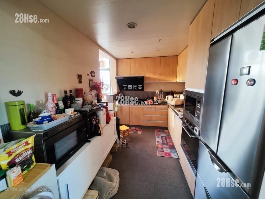 Recours La Serre Sell 4 Bedrooms , 3 Bathrooms 854 ft²