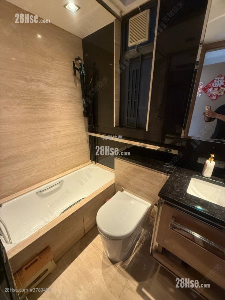 The Wings Sell 3 Bedrooms 648 ft²