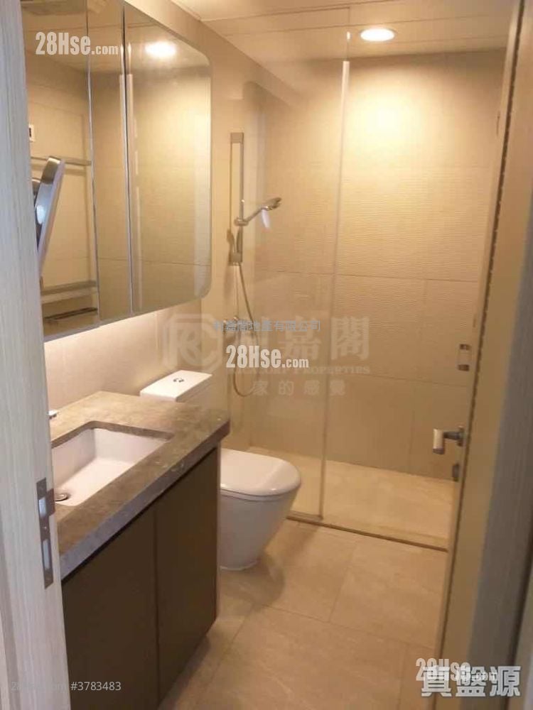 Alto Residences Sell 1 Bedroom , 1 Bathroom 388 ft²