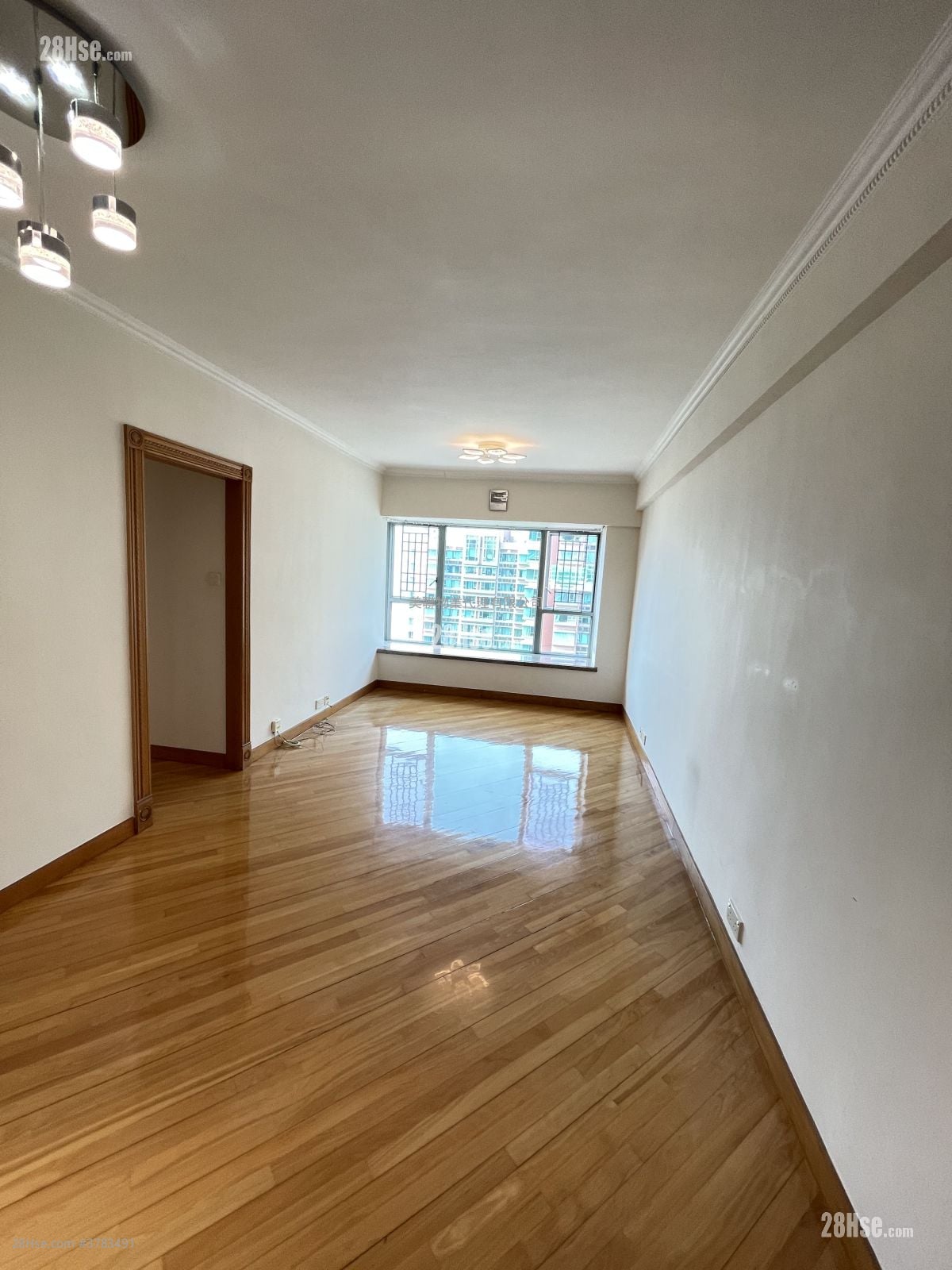 Tierra Verde Sell 3 Bedrooms , 2 Bathrooms 639 ft²