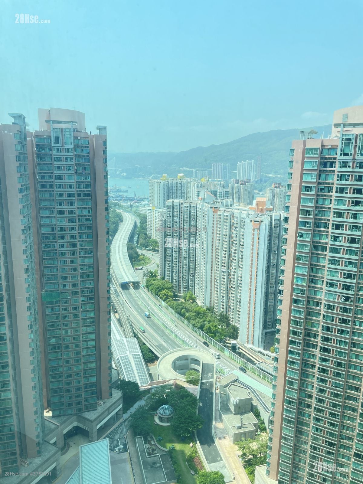 Tierra Verde Sell 3 Bedrooms , 2 Bathrooms 639 ft²