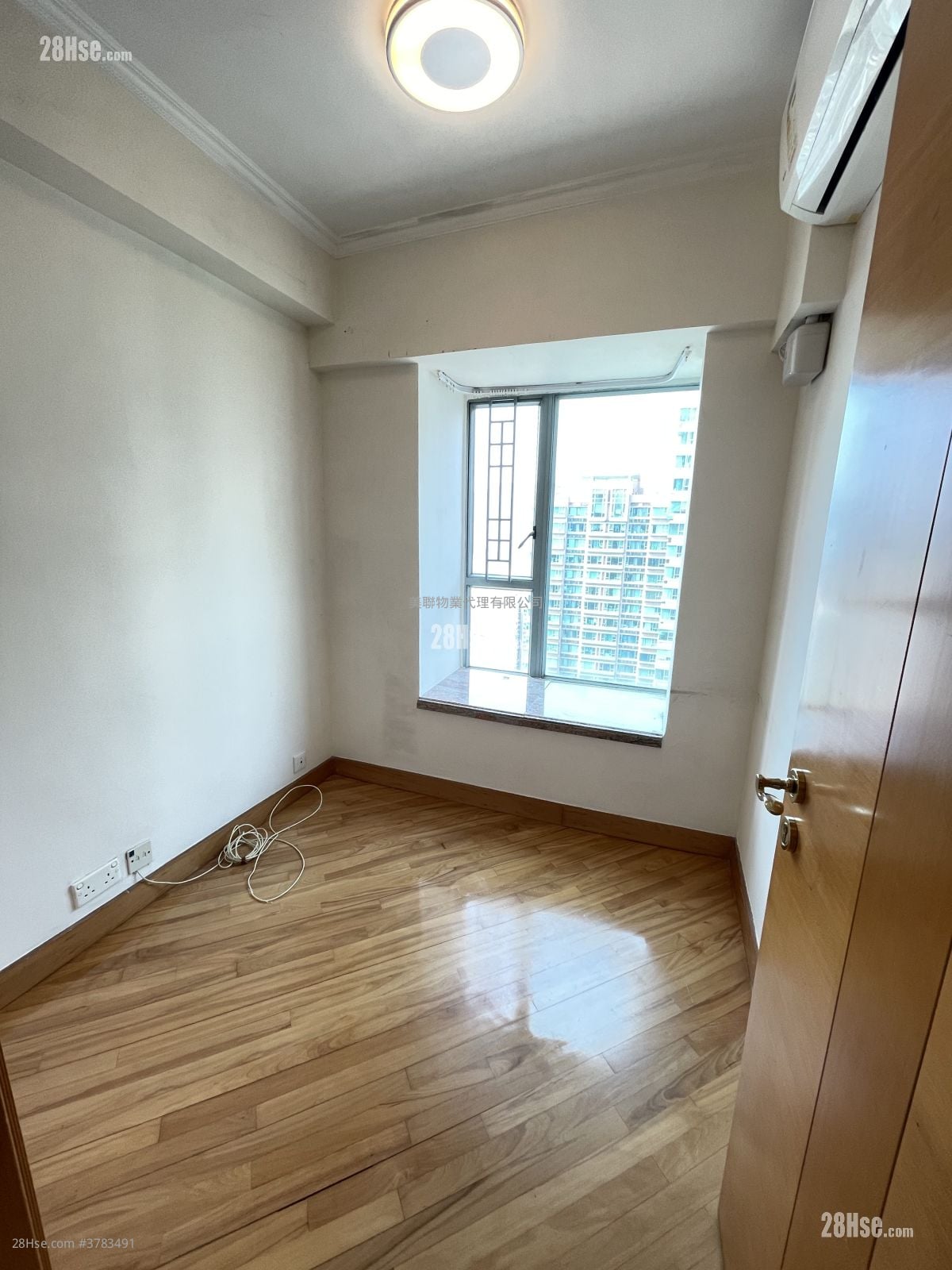 Tierra Verde Sell 3 Bedrooms , 2 Bathrooms 639 ft²