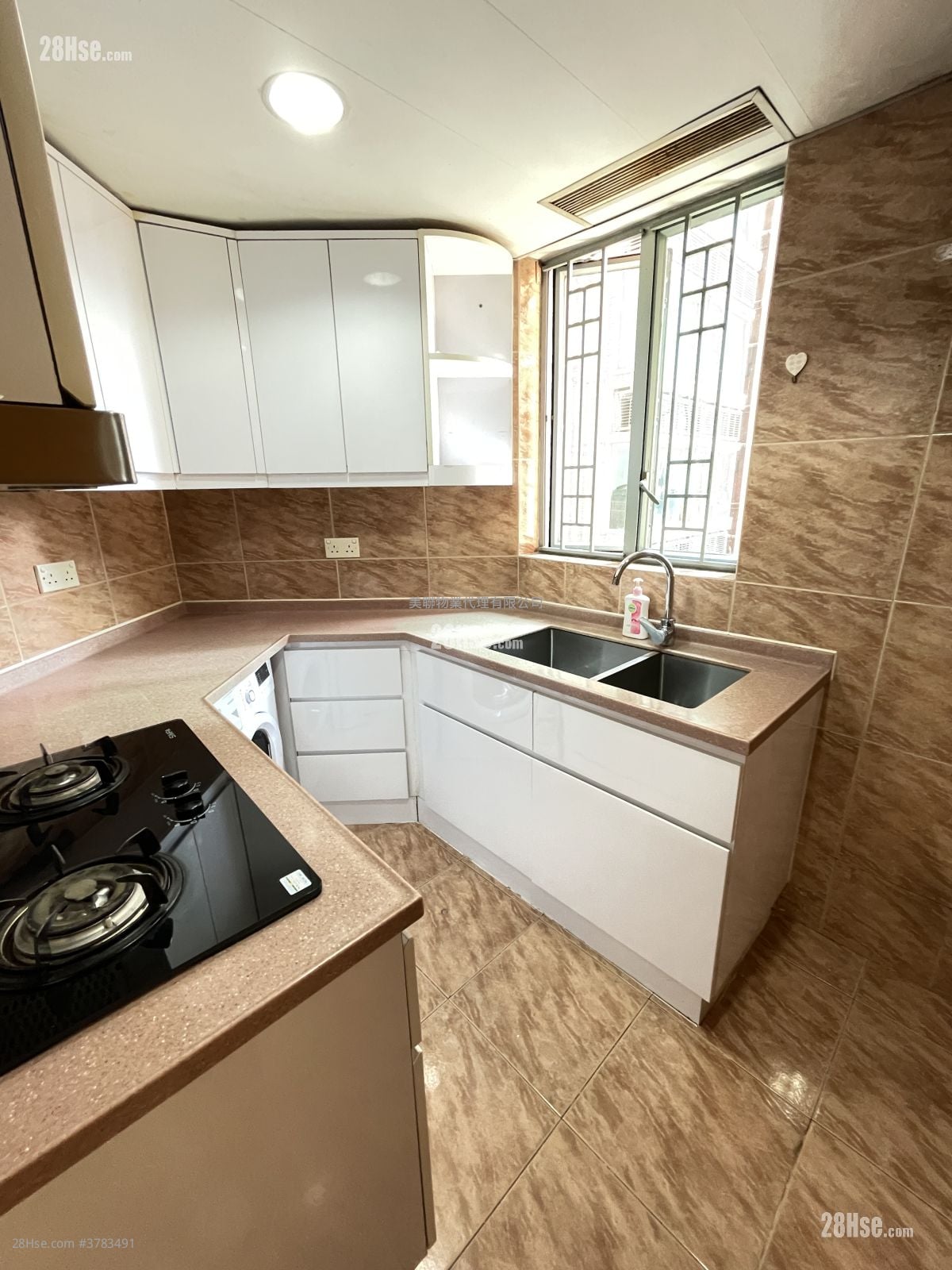 Tierra Verde Sell 3 Bedrooms , 2 Bathrooms 639 ft²