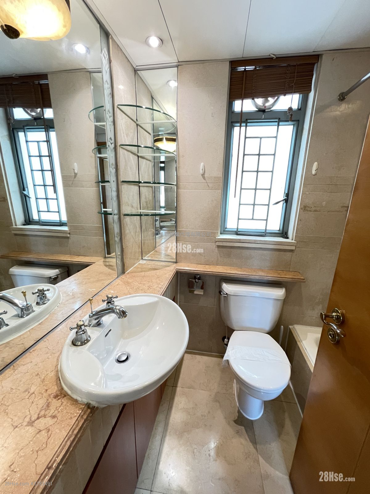 Tierra Verde Sell 3 Bedrooms , 2 Bathrooms 639 ft²