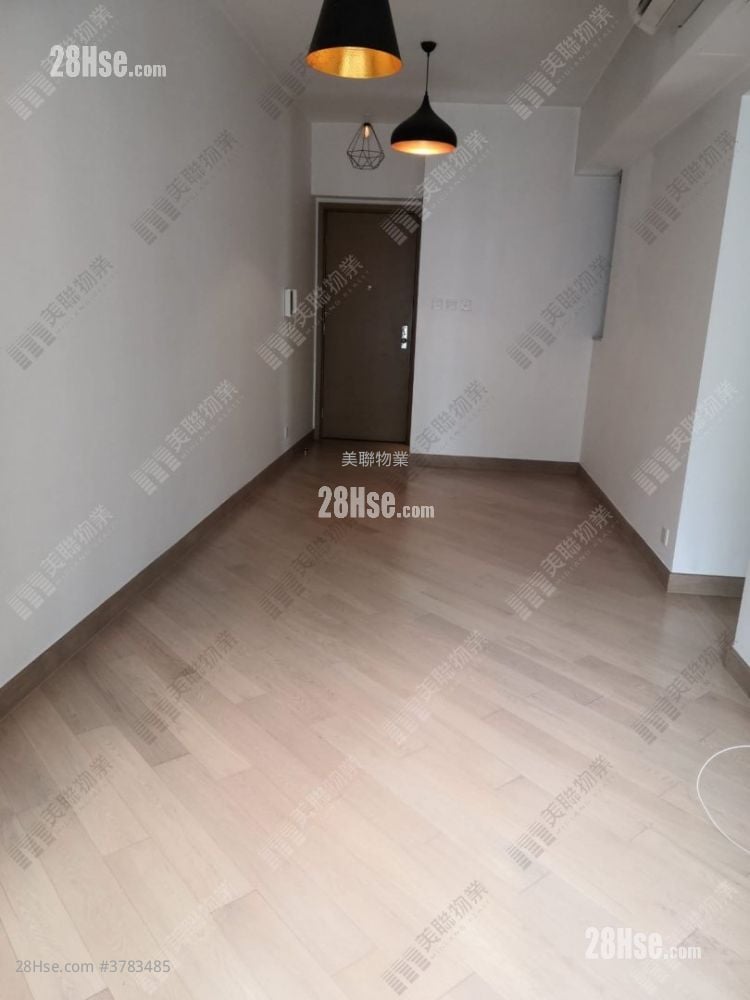 The Wings Sell 2 Bedrooms 551 ft²