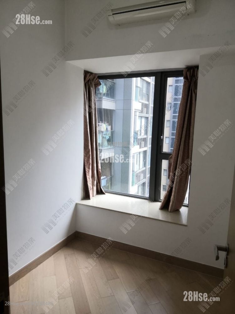 The Wings Sell 2 Bedrooms 551 ft²