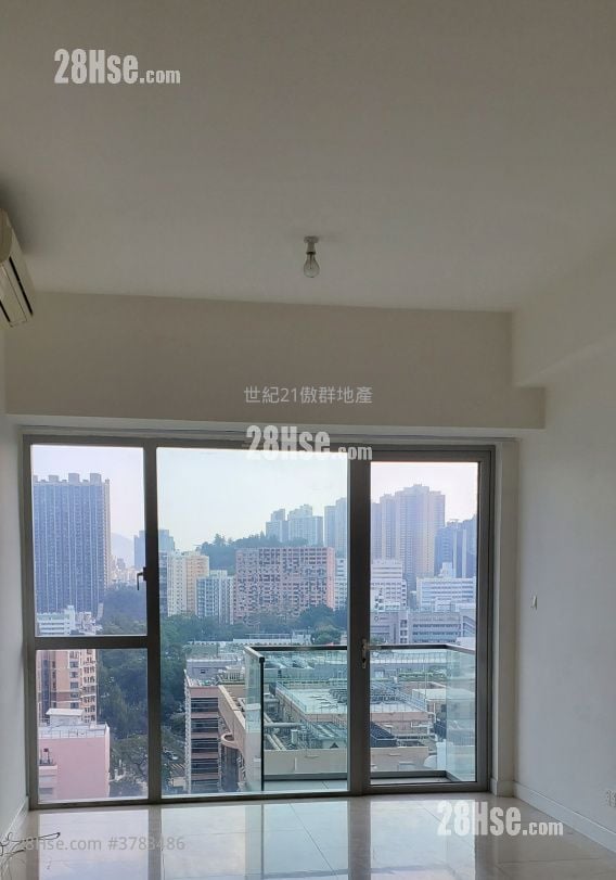 Paxton Sell 2 Bedrooms , 1 Bathroom 944 ft²