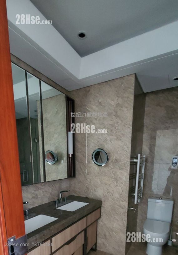 Paxton Sell 2 Bedrooms , 1 Bathroom 944 ft²