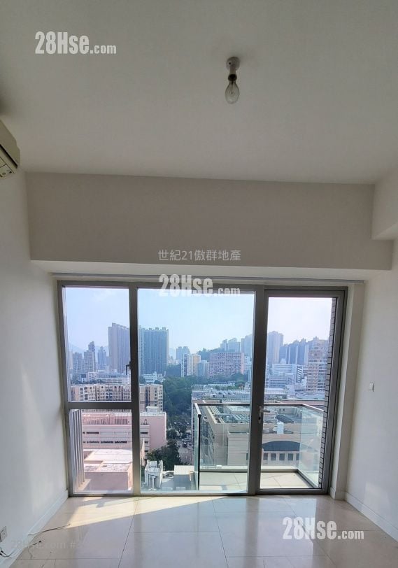 Paxton Sell 2 Bedrooms , 1 Bathroom 944 ft²