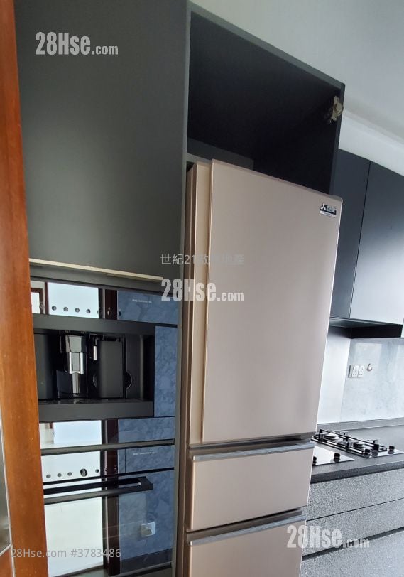 Paxton Sell 2 Bedrooms , 1 Bathroom 944 ft²