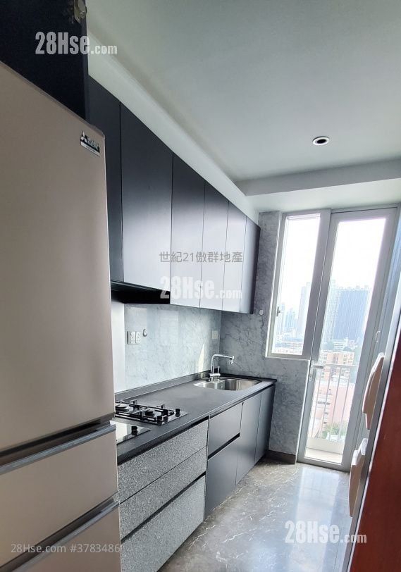 Paxton Sell 2 Bedrooms , 1 Bathroom 944 ft²