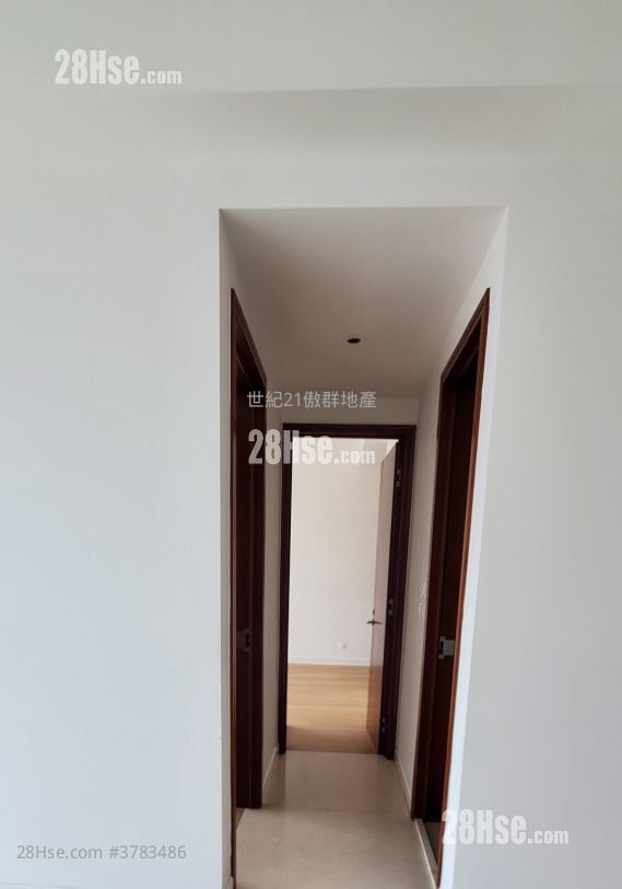 Paxton Sell 2 Bedrooms , 1 Bathroom 944 ft²