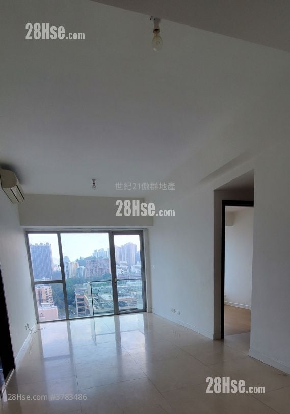 Paxton Sell 2 Bedrooms , 1 Bathroom 944 ft²