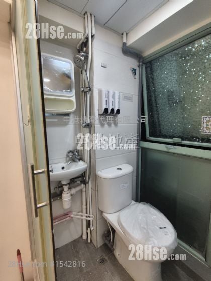 維京科技商業中心 售盤