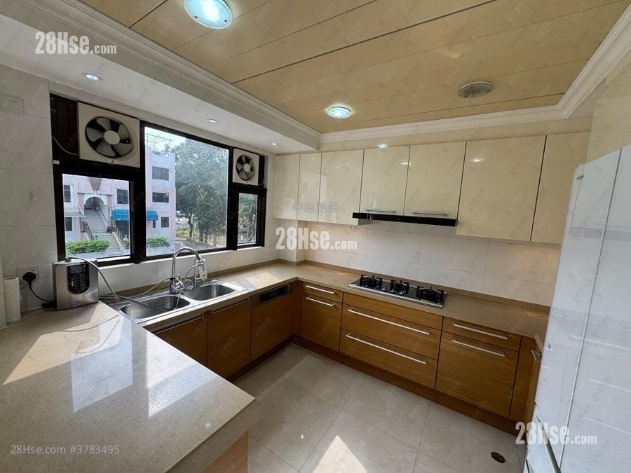 Eden Garden Sell 2 Bedrooms 1,089 ft²