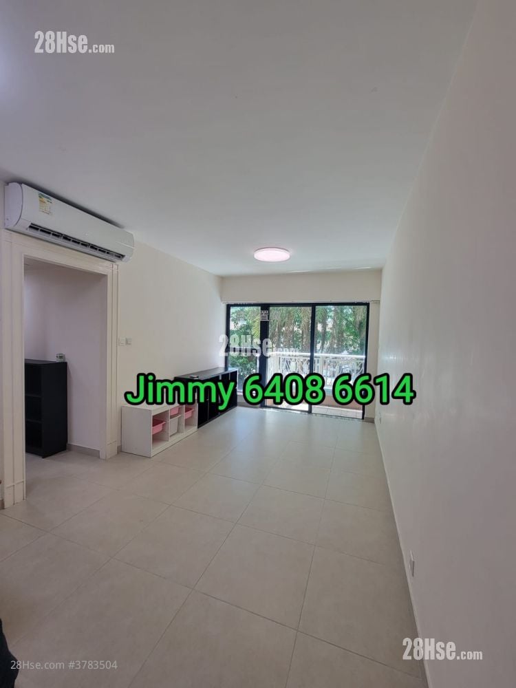 Park Island Sell 3 Bedrooms , 2 Bathrooms 707 ft²