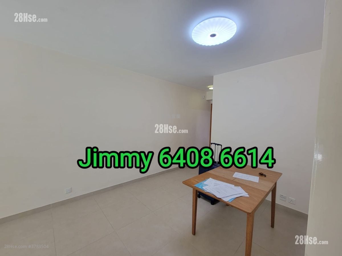 Park Island Sell 3 Bedrooms , 2 Bathrooms 707 ft²