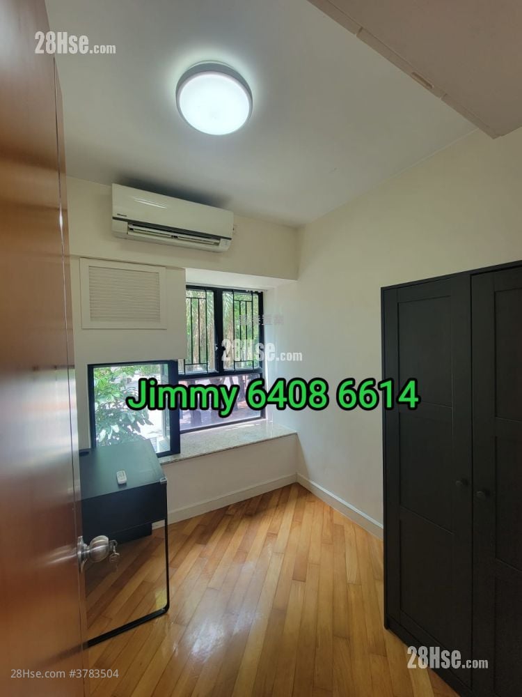 Park Island Sell 3 Bedrooms , 2 Bathrooms 707 ft²