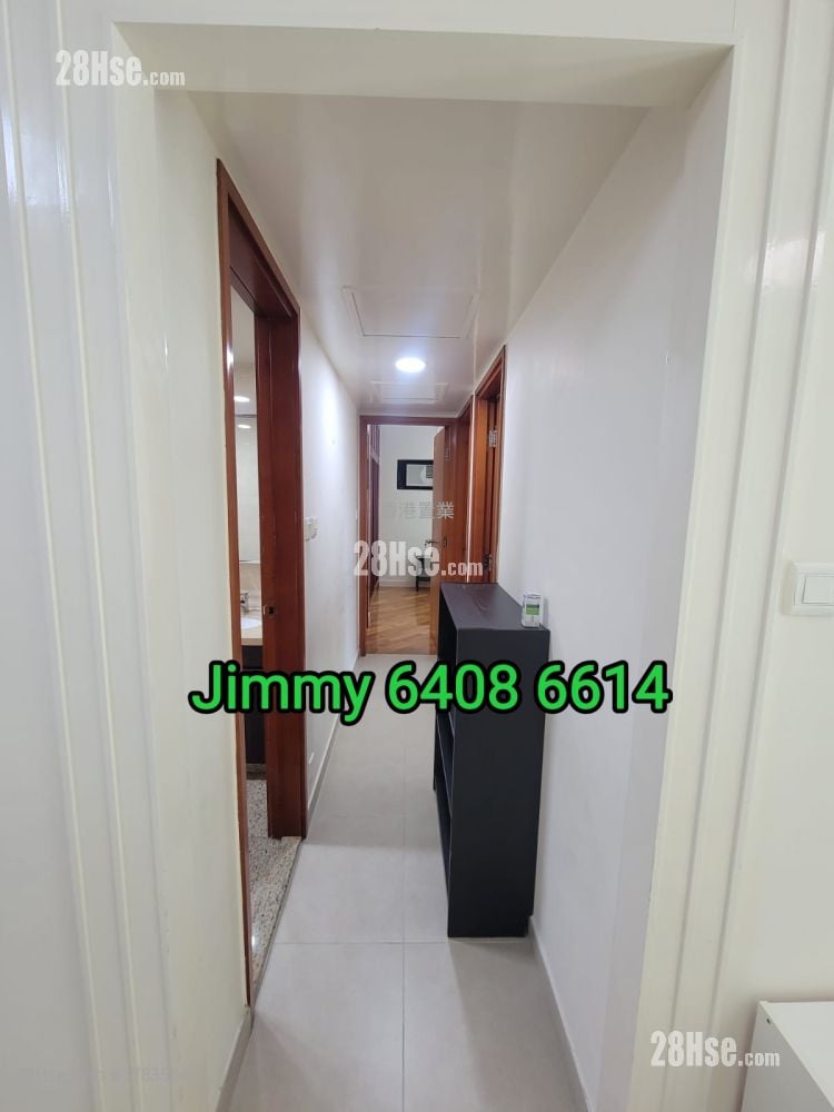 Park Island Sell 3 Bedrooms , 2 Bathrooms 707 ft²