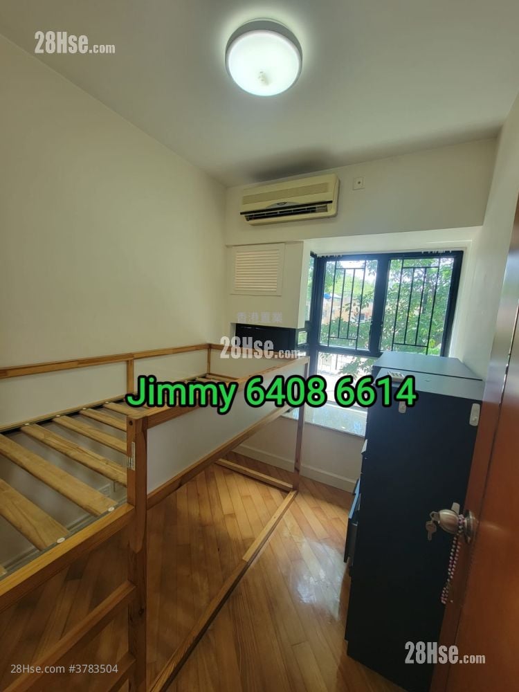 Park Island Sell 3 Bedrooms , 2 Bathrooms 707 ft²