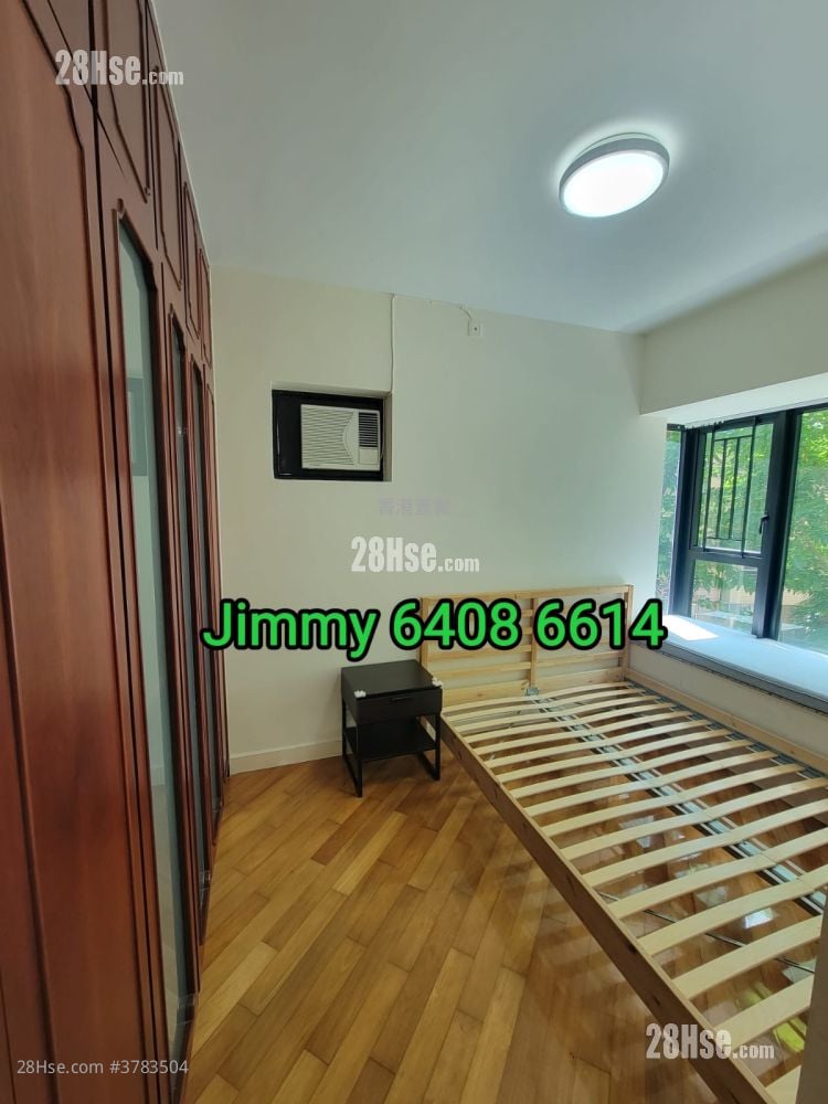 Park Island Sell 3 Bedrooms , 2 Bathrooms 707 ft²