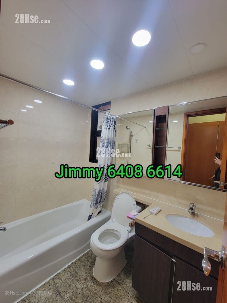 Park Island Sell 3 Bedrooms , 2 Bathrooms 707 ft²