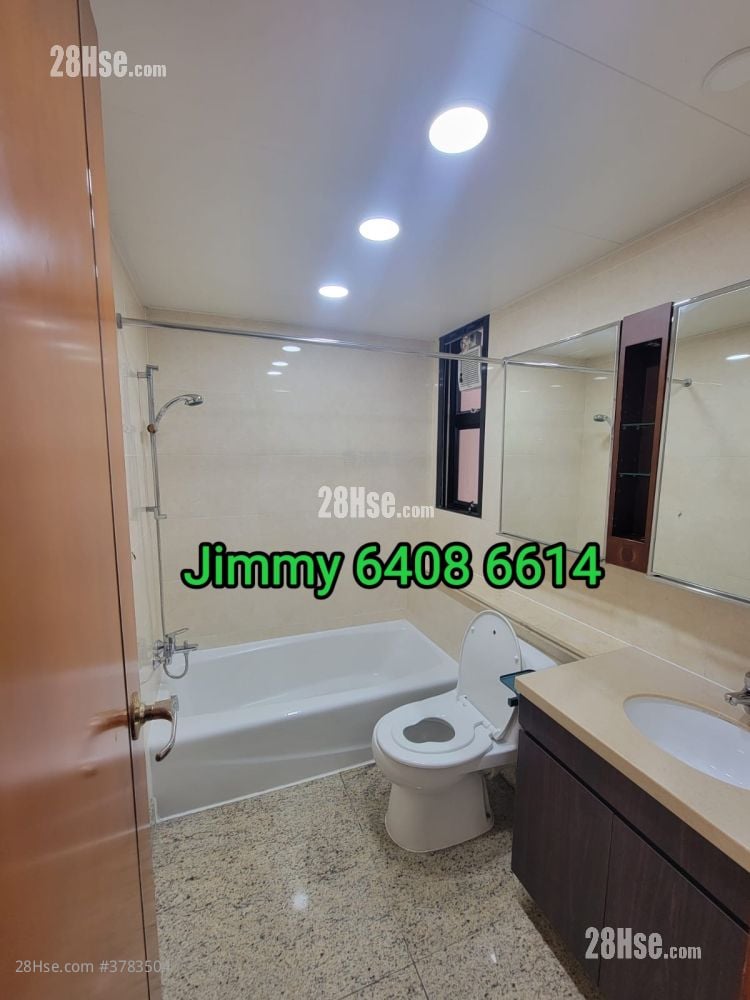 Park Island Sell 3 Bedrooms , 2 Bathrooms 707 ft²