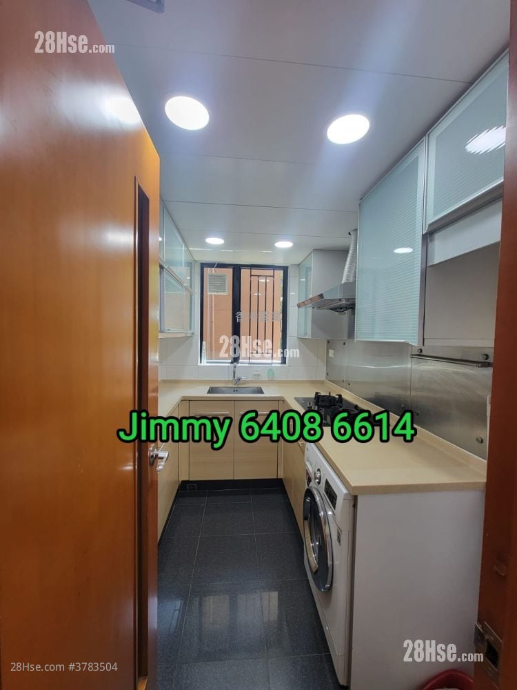 Park Island Sell 3 Bedrooms , 2 Bathrooms 707 ft²