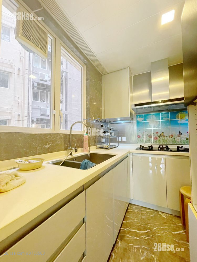 Avignon Sell 3 Bedrooms , 2 Bathrooms 698 ft²