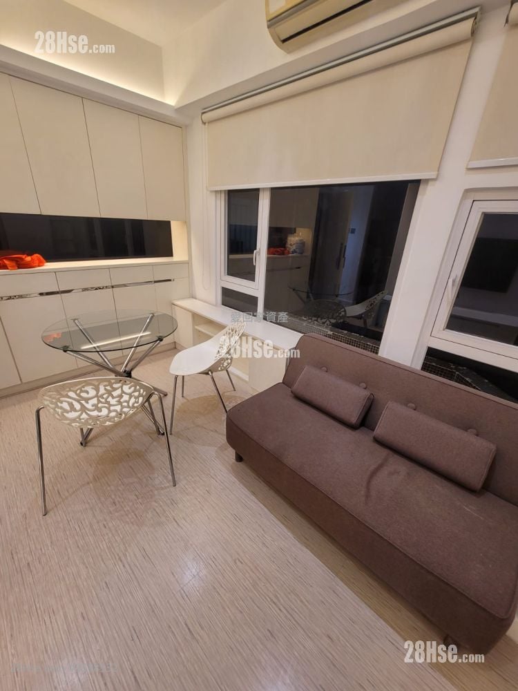 Dorfu Court Sell Studio , 1 Bathroom 349 ft²