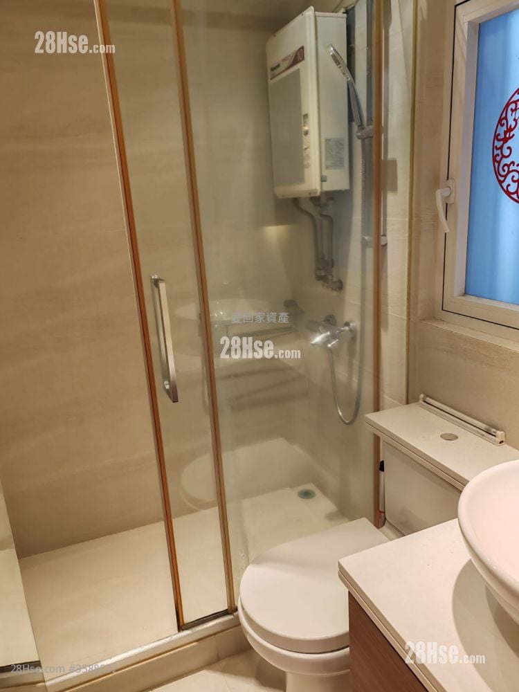 Dorfu Court Sell Studio , 1 Bathroom 349 ft²