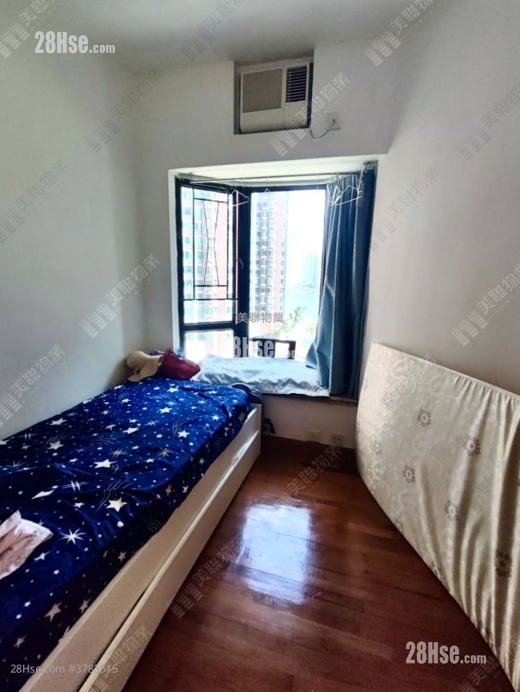 Villa Esplanada Sell 2 Bedrooms , 1 Bathroom 523 ft²