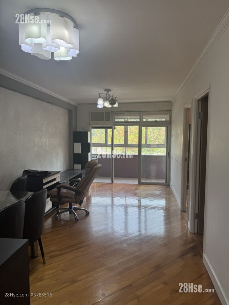 Village Rental 3 Bedrooms , 1 Bathroom 700 ft²