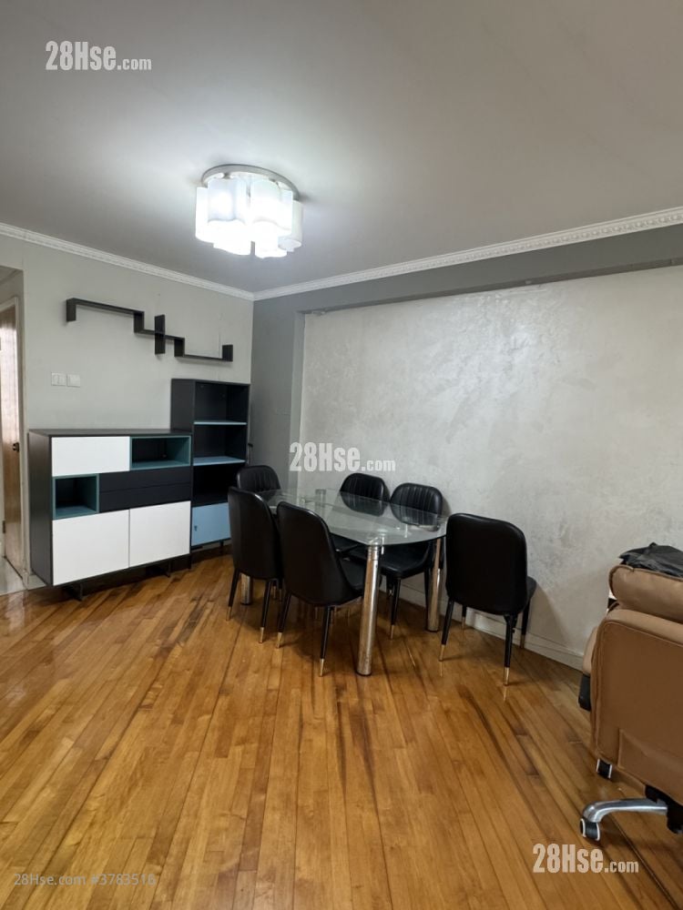 Village Rental 3 Bedrooms , 1 Bathroom 700 ft²