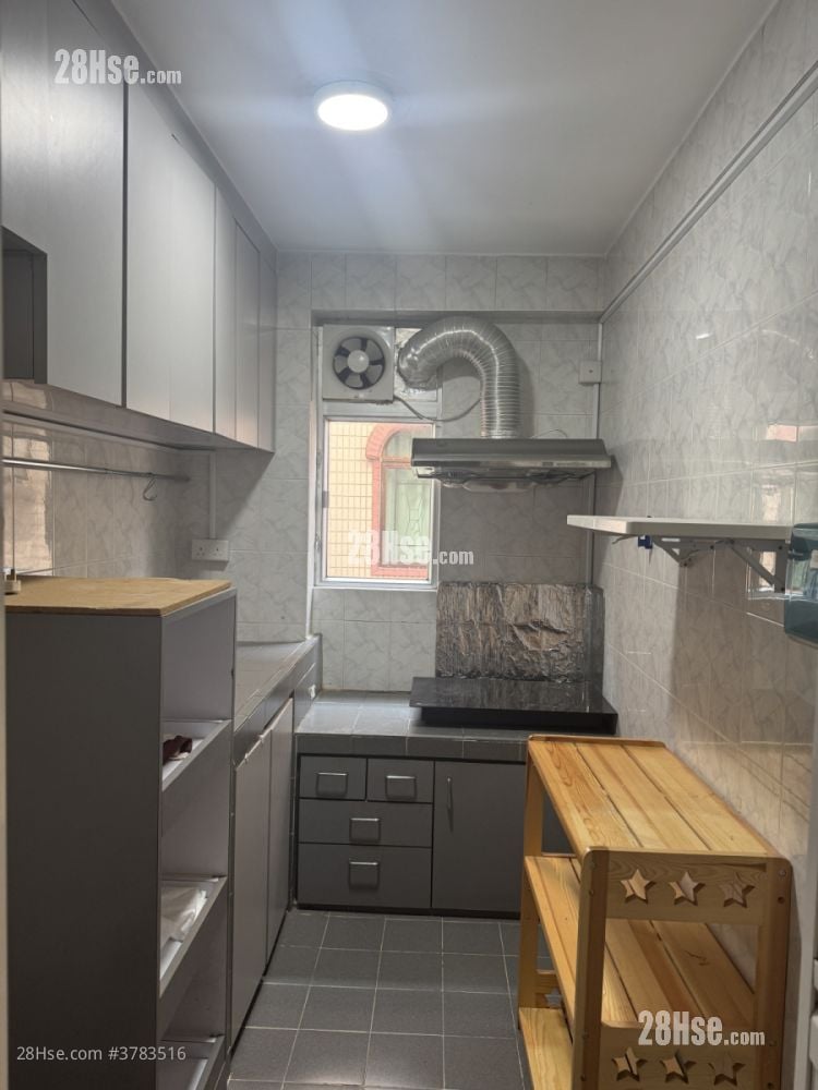 Village Rental 3 Bedrooms , 1 Bathroom 700 ft²