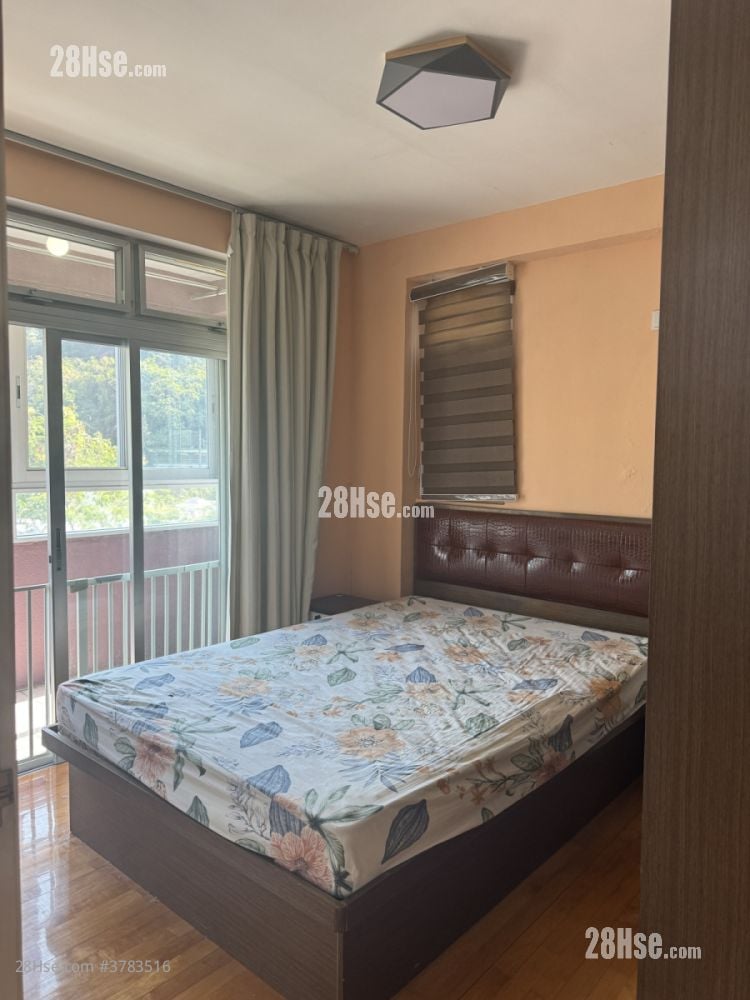 Village Rental 3 Bedrooms , 1 Bathroom 700 ft²